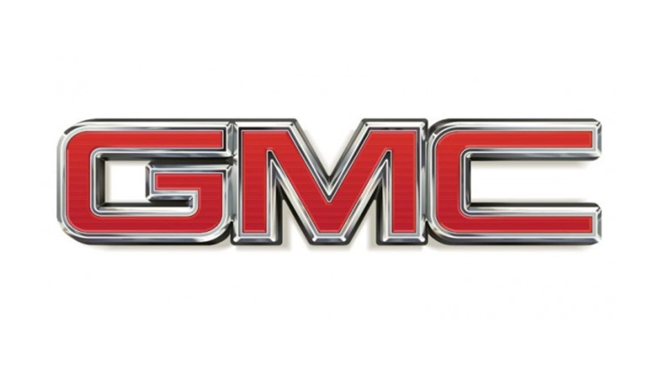 GMC BumperShellz - Truck Bumper Covers Selection Button